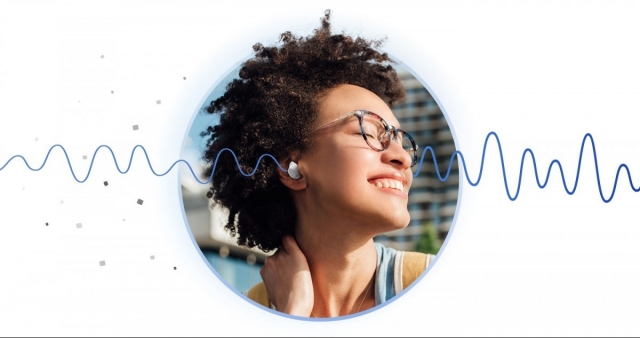 Samsung Galaxy Buds Core, cho người dùng phổ thông