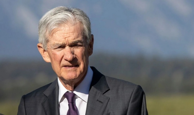 Kỳ vọng Jerome Powell cắt giảm lãi suất: Thị trường sôi động sau một gợi ý