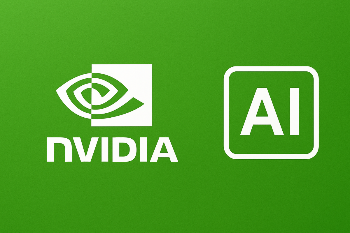 Thị trường châu Âu mở cửa cao hơn vào thứ Tư khi các nhà giao dịch chuẩn bị cho báo cáo thu nhập quý từ nhà sản xuất chip Nvidia Thị trường châu Âu mở cửa cao hơn vào thứ Tư khi các nhà giao dịch chuẩn bị cho báo cáo thu nhập quý từ nhà sản xuất chip Nvidia