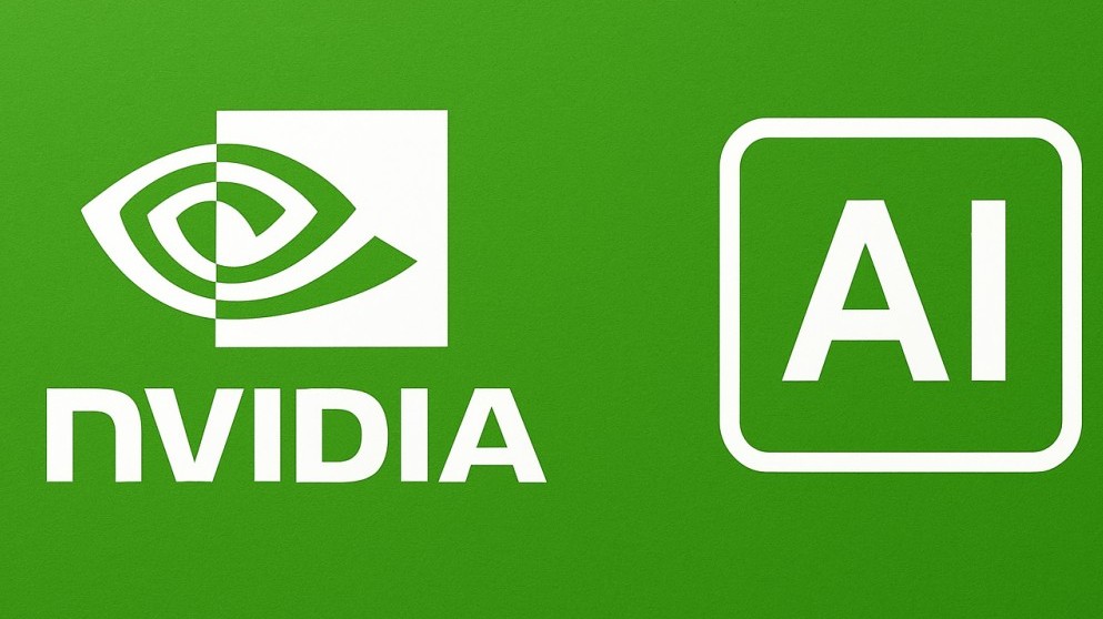 Cổ phiếu châu Âu phục hồi khi nhà đầu tư chờ báo cáo thu nhập của Nvidia