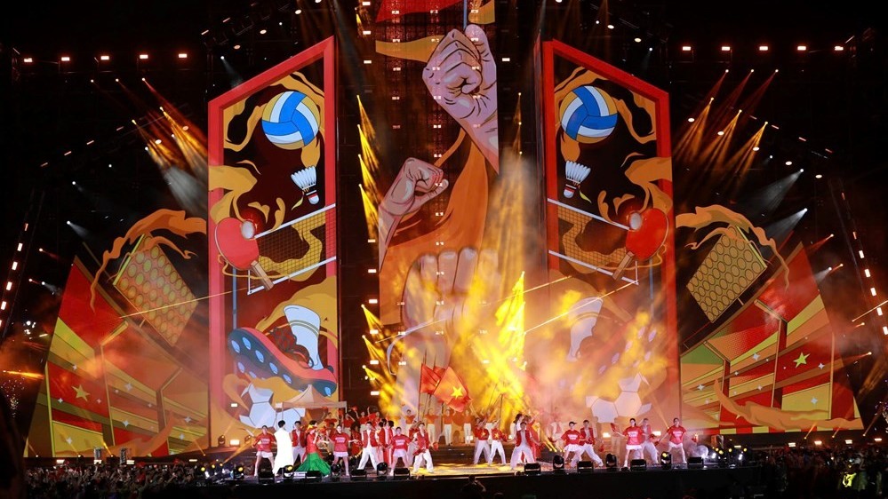 Concert