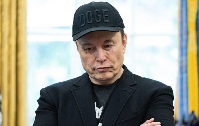 Tesla lao dốc tại Châu Âu, BYD và xe điện Trung Quốc vươn lên mạnh mẽ