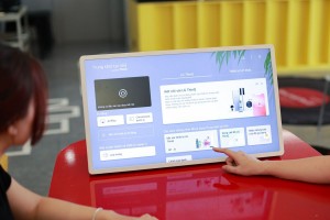 StanbyME 2 có đúng “không có thì thiếu, có thì thừa”?