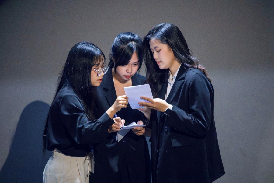 Chung kết Z Marketer mùa 5: Gen Z đưa tinh thần Việt vào chiến dịch marketing “triệu view”