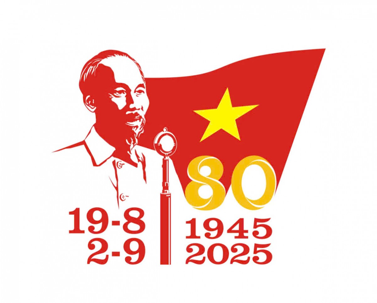 VNeID quá tải khi người dân đăng ký nhận hỗ trợ Quốc khánh 100.000 đồng