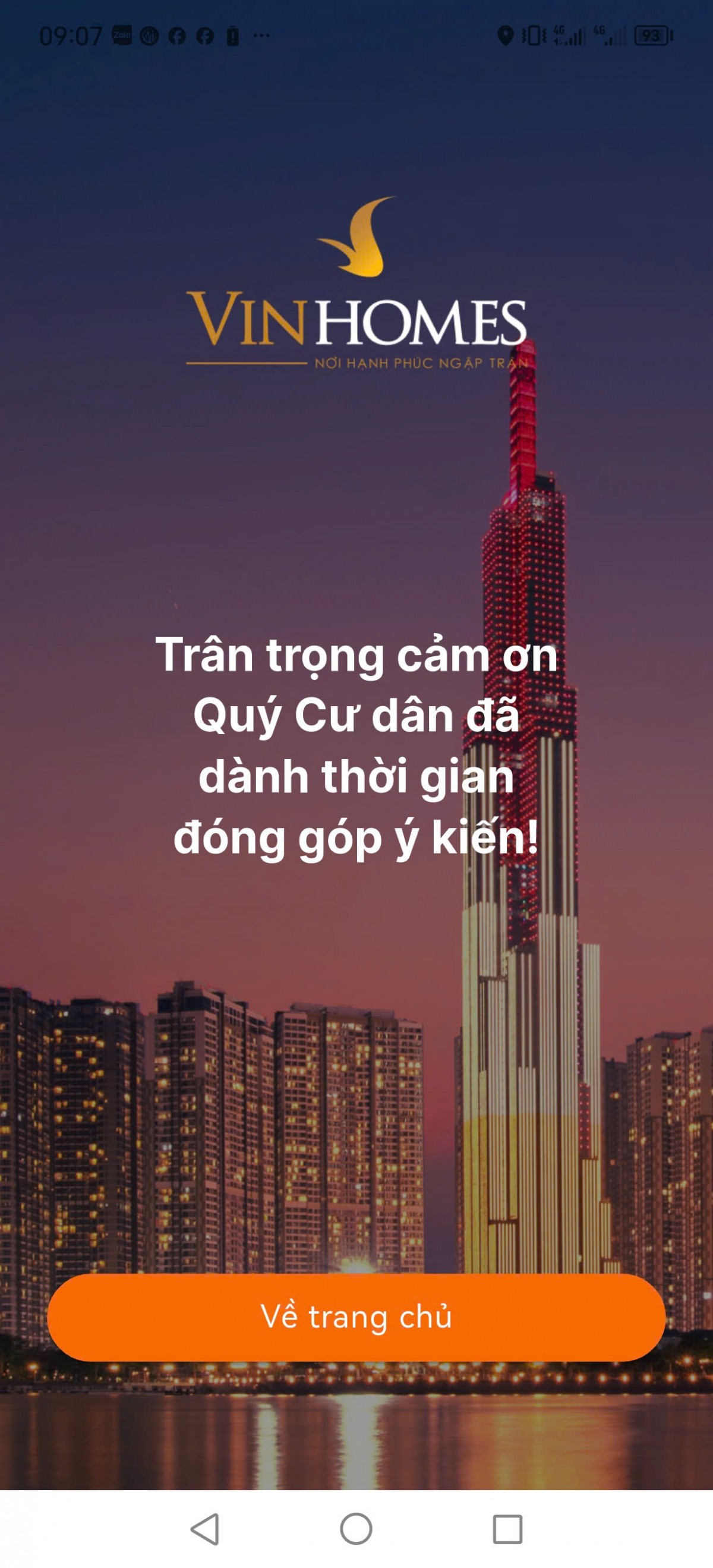 Ngập lối vào Vinsmart city: 4 ngày nay tôi chưa về nhà Ngập lối vào Vinsmart city: 4 ngày nay tôi chưa về nhà