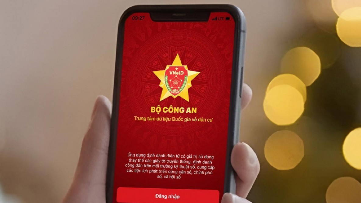 Bộ Công an chủ trì, phối hợp xử lý dứt điểm SIM rác và tài khoản ảo