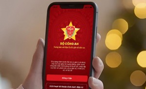 Bộ Công an chủ trì, phối hợp xử lý dứt điểm SIM rác và tài khoản ảo