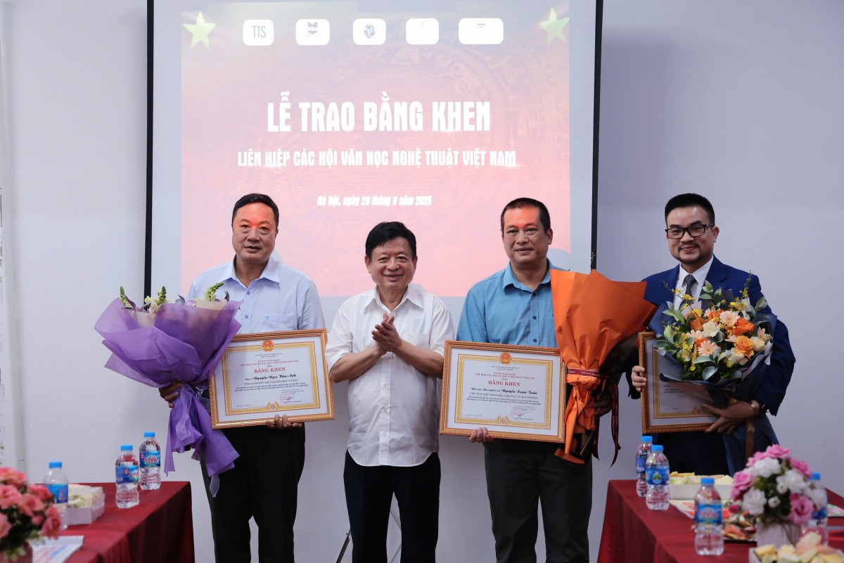 Khởi động đề án Liên minh kinh tế số