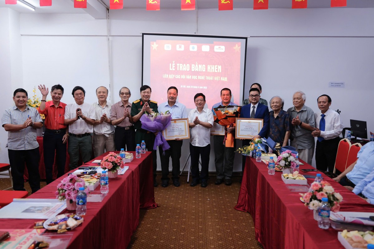 Khởi động đề án Liên minh kinh tế số