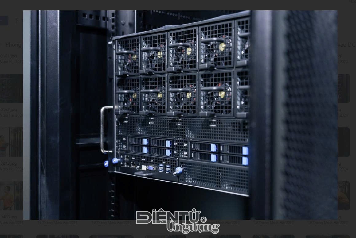 FPT công bố giải thưởng Âu Lạc Grand Prize FPT công bố giải thưởng Âu Lạc Grand Prize