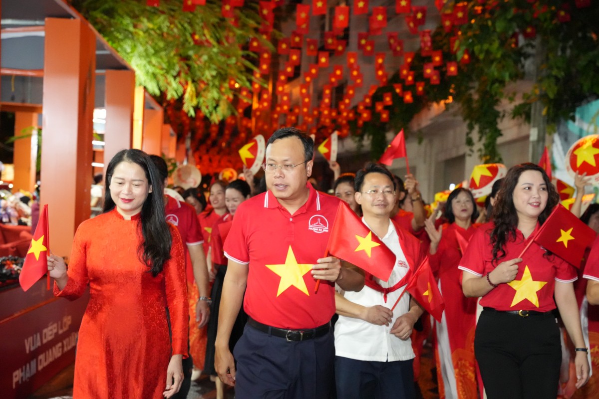 SAC-DO-BA-DINH