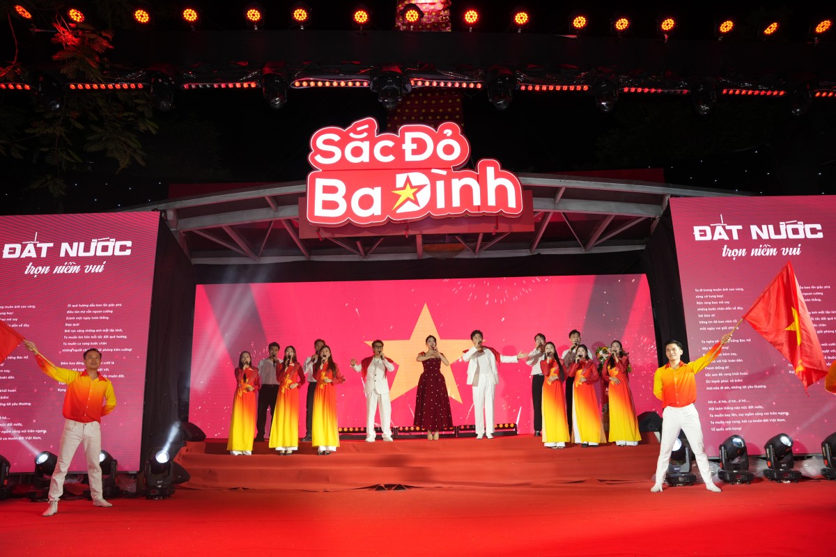 SAC-DO-BA-DINH