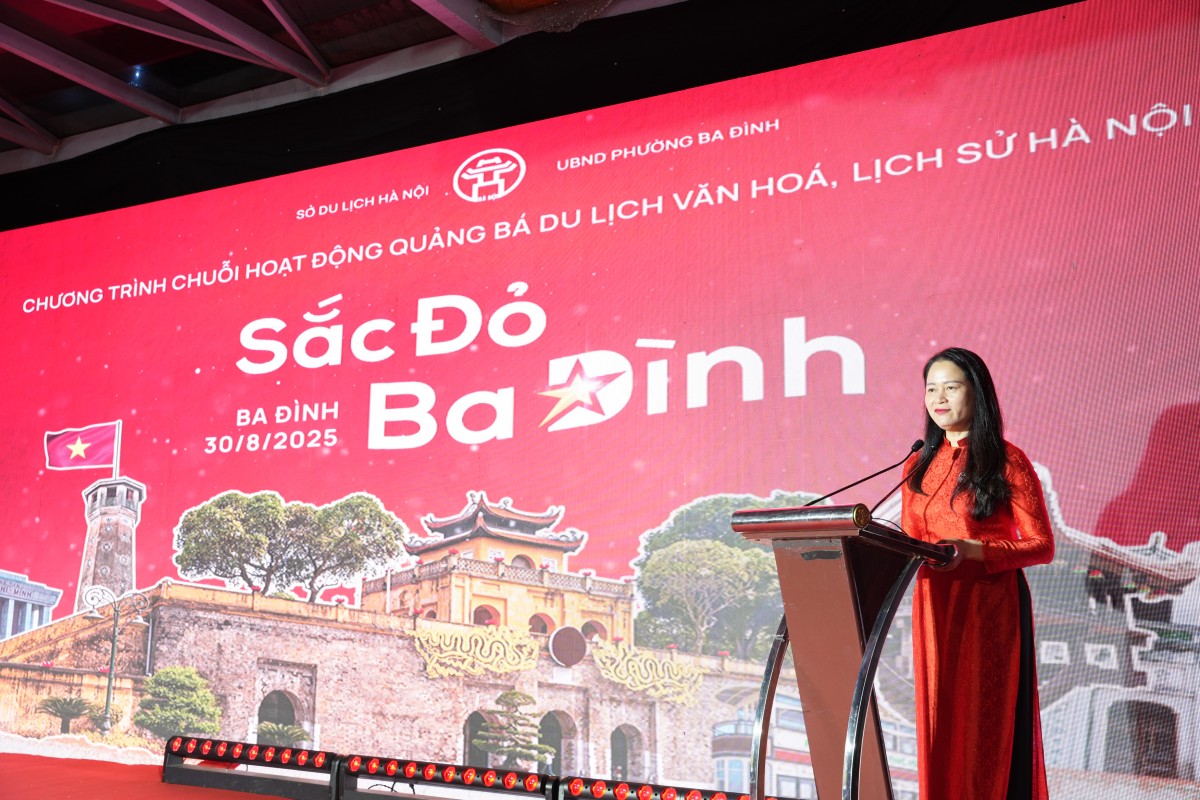 SAC-DO-BA-DINH