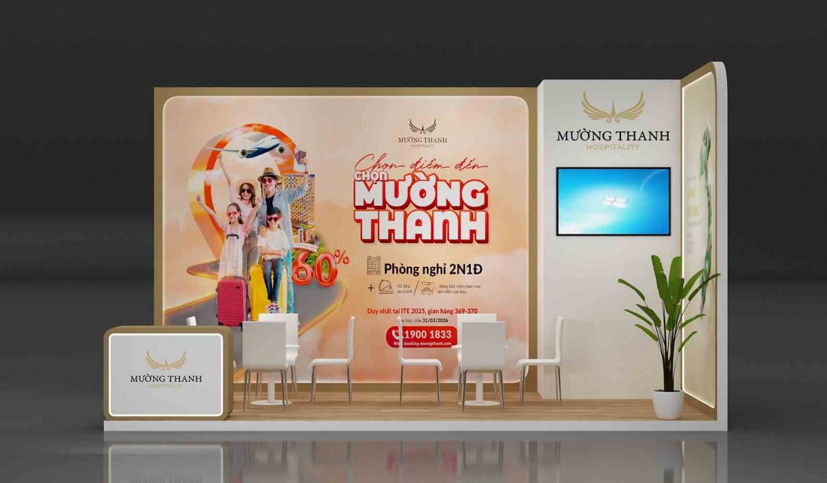 chon-diem-den-chon-muong-thanh-hang-loat-uu-dai-doc-quyen-tai-ite-hcmc-2025-20250903181622.jpg?rt=20250903181650