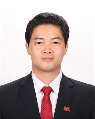 vu-manh-ha vu-manh-ha