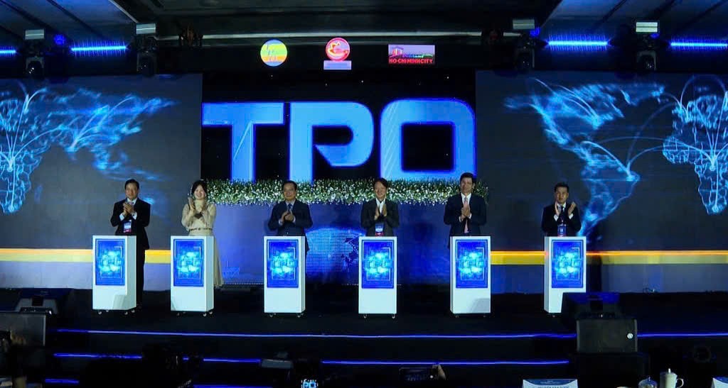 TP. Hà Nội sẽ được vinh danh ở hạng mục “Du lịch bền vững” tại Đại hội đồng TPO 2025