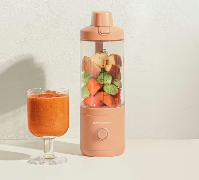 JENNIFEROOM - Làn gió mới cho không gian sống hiện đại tại Việt Nam JENNIFEROOM - Làn gió mới cho không gian sống hiện đại tại Việt Nam