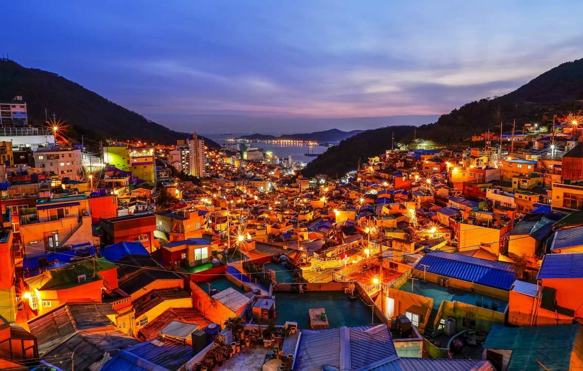 Hàn Quốc quảng bá du lịch tại Việt Nam với loạt hoạt động nổi bật nửa cuối năm 2025