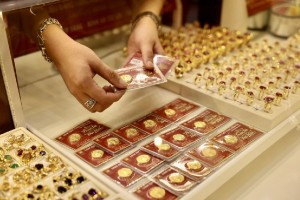 Nghị định 232/2025/NĐ-CP: Cơ hội chấm dứt thế độc quyền vàng miếng sau hơn một thập kỷ