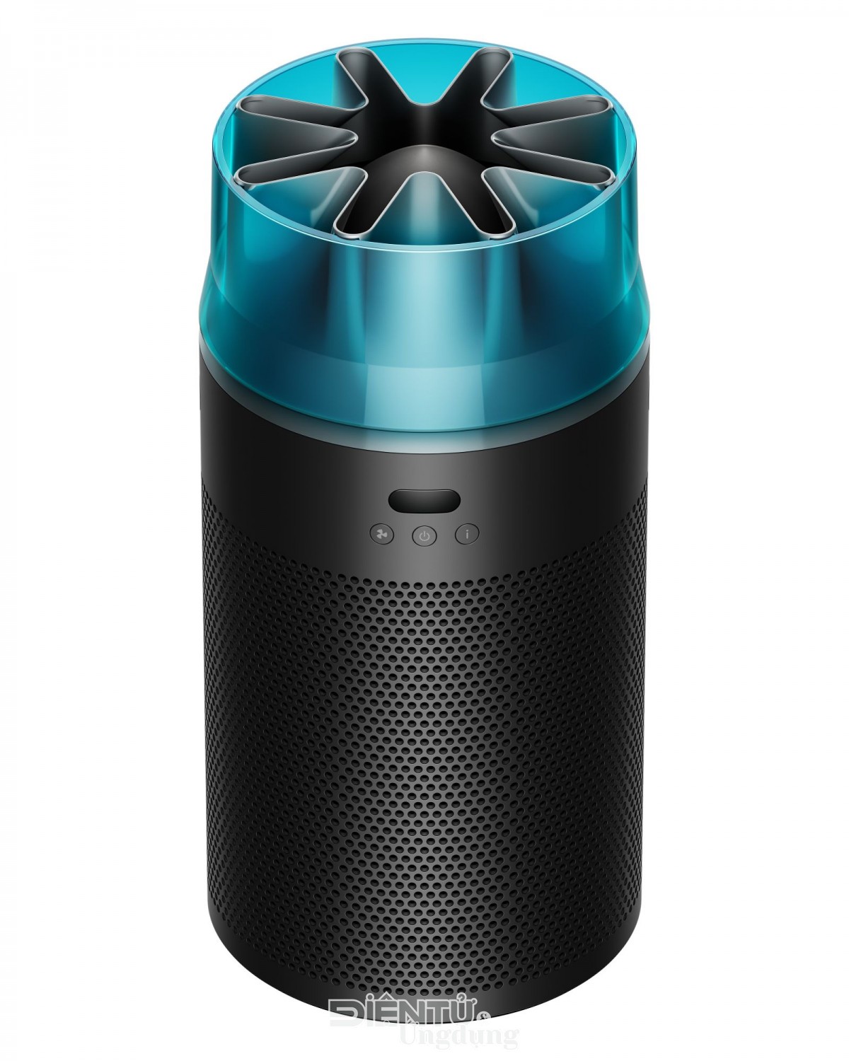 Dyson ra mắt 11 sản phẩm thế hệ mới Dyson ra mắt 11 sản phẩm thế hệ mới