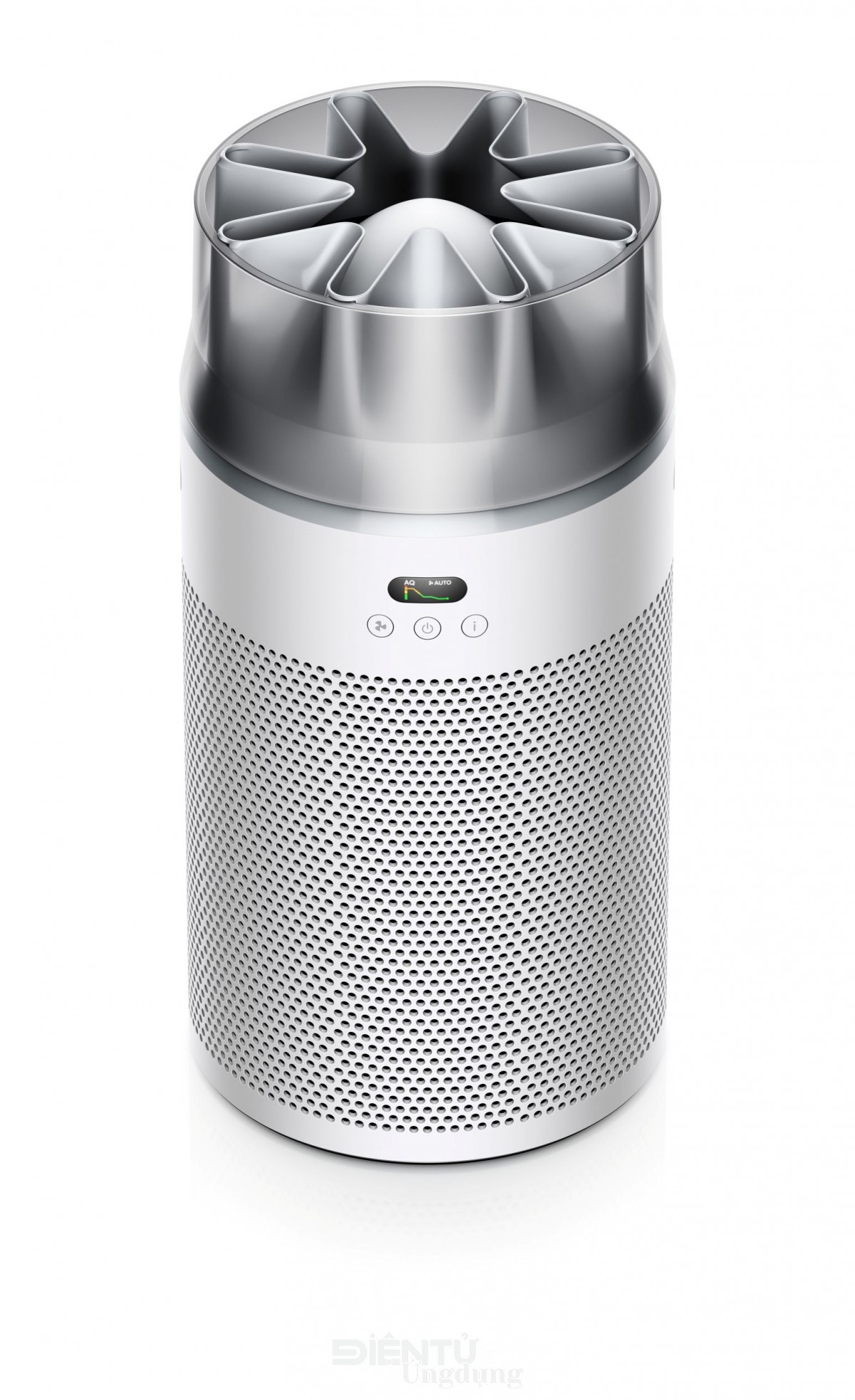 Dyson ra mắt 11 sản phẩm thế hệ mới Dyson ra mắt 11 sản phẩm thế hệ mới