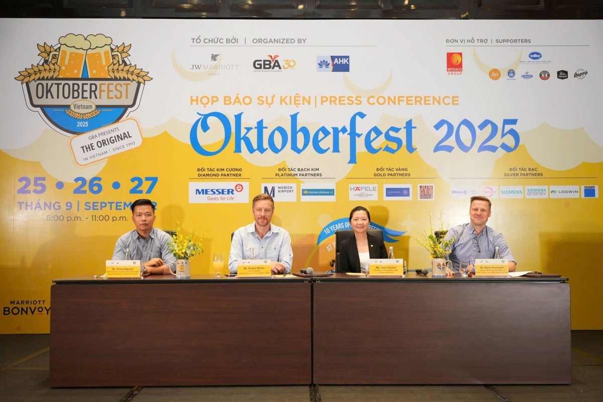 oktoberfest-2025-le-hoi-bia-duc-lon-nhat-viet-nam-gan-ket-van-hoa-va-hop-tac-viet-duc-2025090502050820250906123434.jpg?rt=20250906123542