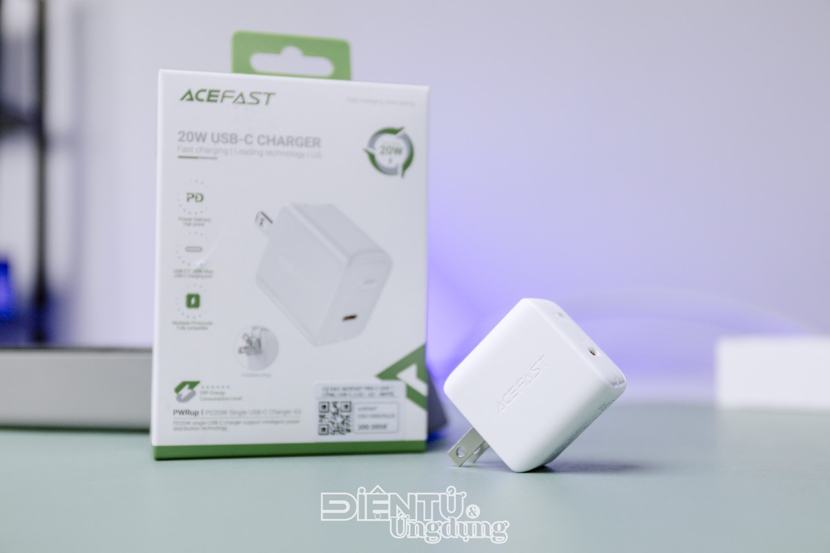 Ngày đôi 9/9, cao điểm mùa mua sắm cuối năm Ngày đôi 9/9, cao điểm mùa mua sắm cuối năm