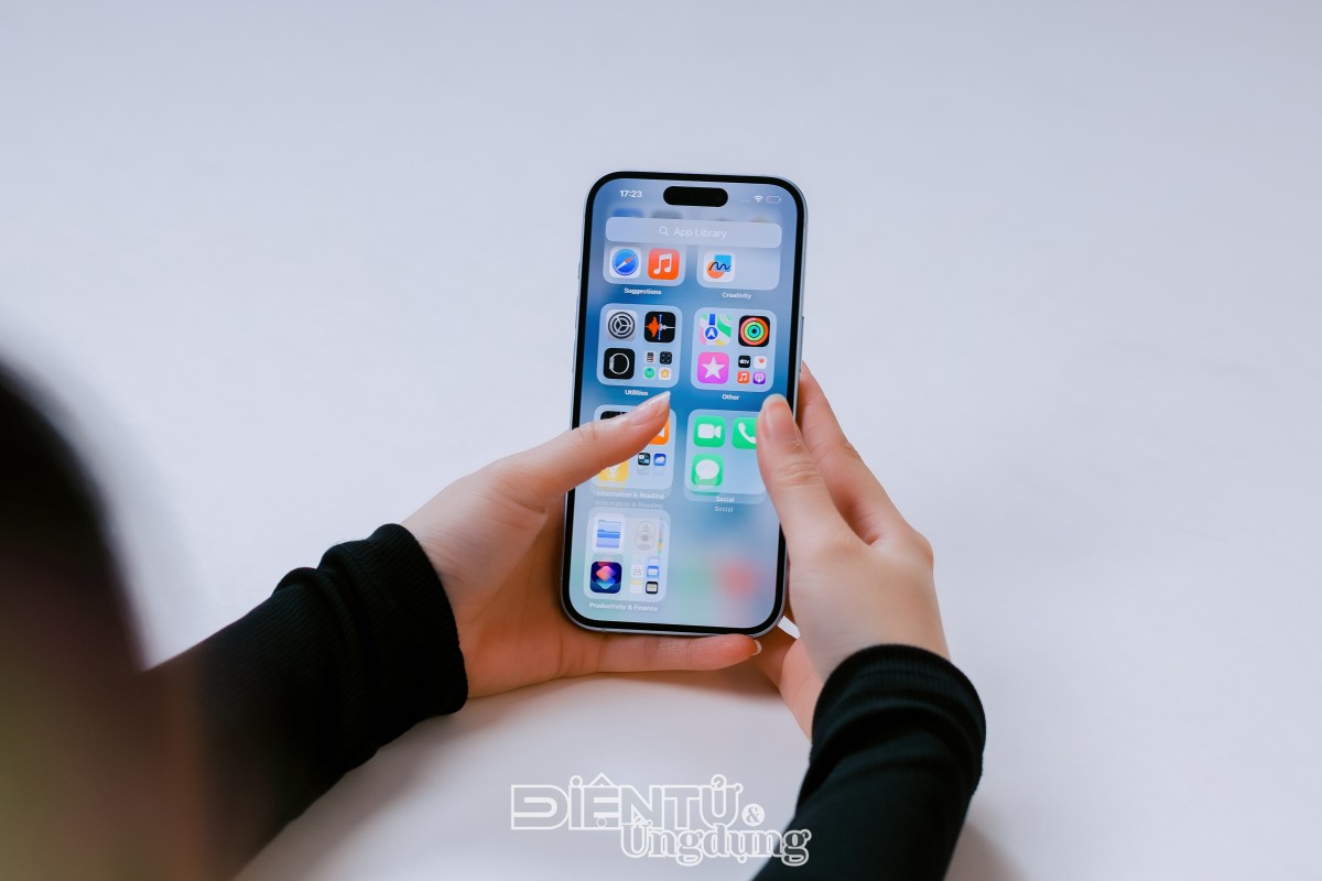 Ngày đôi 9/9, cao điểm mùa mua sắm cuối năm Ngày đôi 9/9, cao điểm mùa mua sắm cuối năm