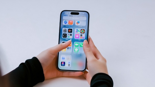 Ngày đôi 9/9, cao điểm mùa mua sắm cuối năm