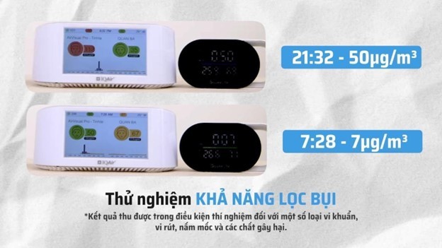 Daikin FTKF-Z 2025 gây ấn tượng với khả năng kiểm soát độ ẩm và tiết kiệm điện Daikin FTKF-Z 2025 gây ấn tượng với khả năng kiểm soát độ ẩm và tiết kiệm điện
