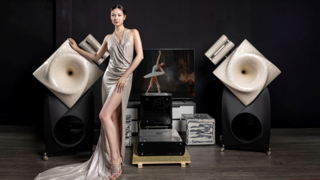 AVSHOW lần thứ 24 sẽ diễn ra từ ngày 12 đến ngày 14 tháng 9