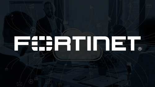 Fortinet dẫn đầu hạng mục Hybrid Mesh Firewall theo báo cáo Gartner Magic Quadrant 2025
