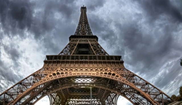 Thủ tướng Pháp Francois Bayrou nhiều khả năng sẽ thất bại trong cuộc bỏ phiếu tín nhiệm