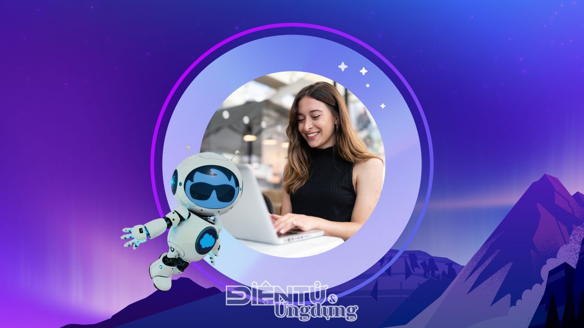 Đại học Fulbright Việt Nam nâng tầm trải nghiệm cho sinh viên Đại học Fulbright Việt Nam nâng tầm trải nghiệm cho sinh viên