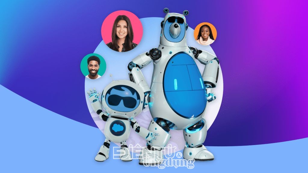 Đại học Fulbright Việt Nam nâng tầm trải nghiệm cho sinh viên Đại học Fulbright Việt Nam nâng tầm trải nghiệm cho sinh viên