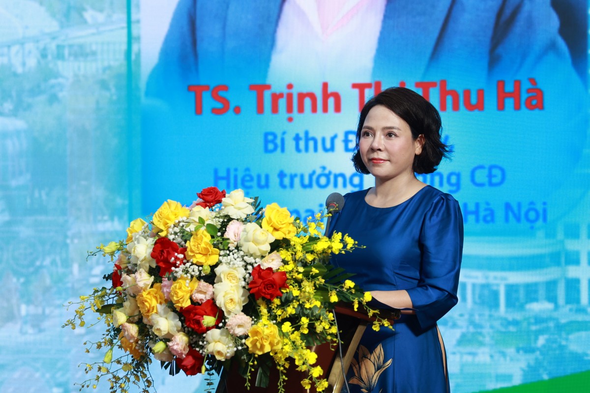 Lần đầu tiên tổ chức “Trải nghiệm Azerbaijan” – Cầu nối giao lưu văn hóa, du lịch và giáo dục quốc tế tại Hà Nội Lần đầu tiên tổ chức “Trải nghiệm Azerbaijan” – Cầu nối giao lưu văn hóa, du lịch và giáo dục quốc tế tại Hà Nội