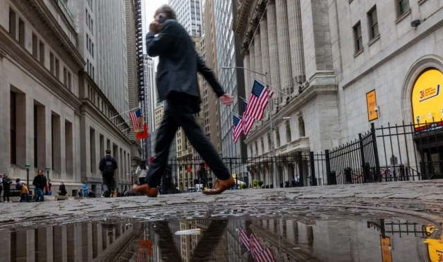 Các tập đoàn đầu tư tư nhân tăng tốc tuyển dụng: Cuộc chiến giành nhân tài ngày càng nóng