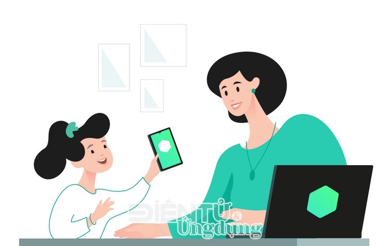 Vì sao cần giáo dục song hành giữa tài chính và an ninh mạng cho trẻ? Vì sao cần giáo dục song hành giữa tài chính và an ninh mạng cho trẻ?