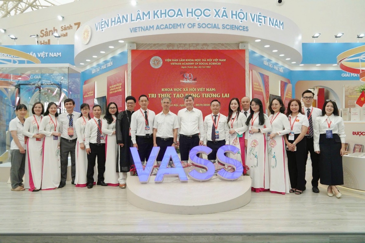 vien-han-lam