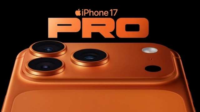 Thấy gì từ sự kiện ra mắt iPhone 17 ‘thiếu màu sắc’ của Apple đêm qua?