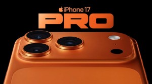 Giới chuyên gia công nghệ nói gì về iPhone 17 series vừa được Apple ra mắt Thấy gì từ sự kiện ra mắt iPhone 17 ‘thiếu màu sắc’ của Apple đêm qua?