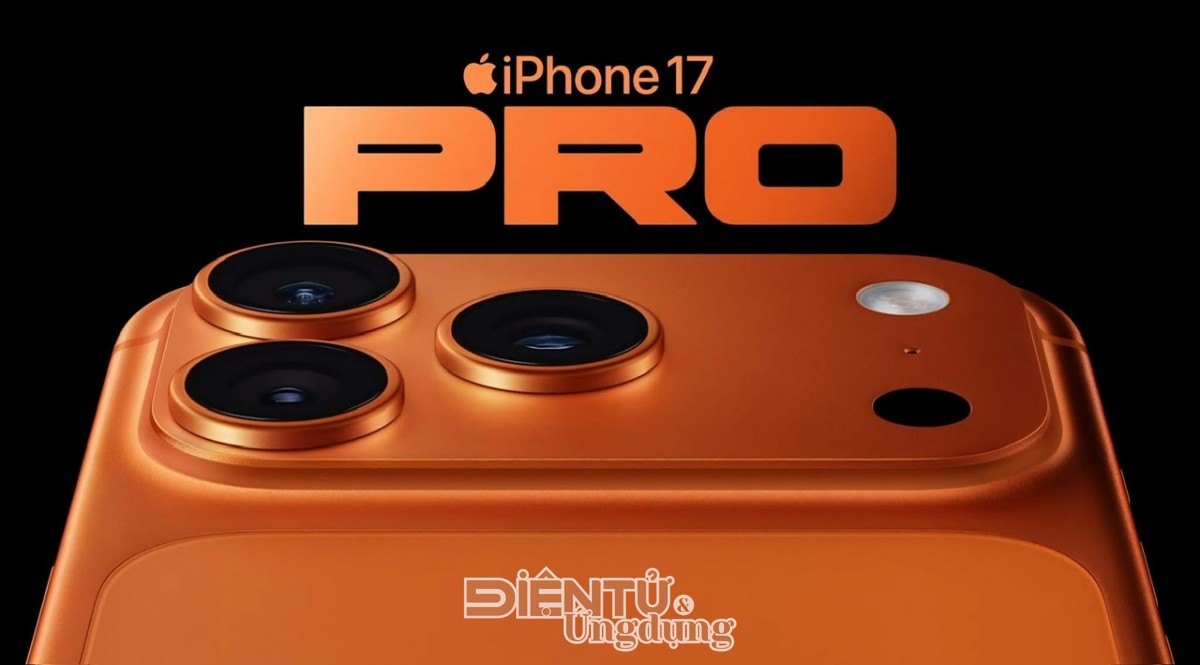 Thấy gì từ sự kiện ‘thiếu màu sắc’ của Apple đêm qua? Thấy gì từ sự kiện ‘thiếu màu sắc’ của Apple đêm qua?