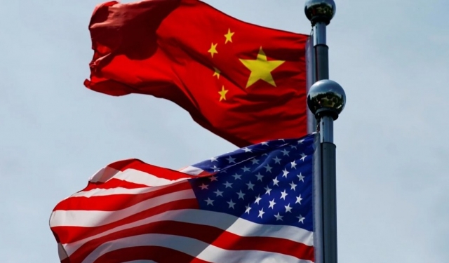 Doanh nghiệp Mỹ chuyển hướng đầu tư khỏi Trung Quốc, Đông Nam Á hưởng lợi?