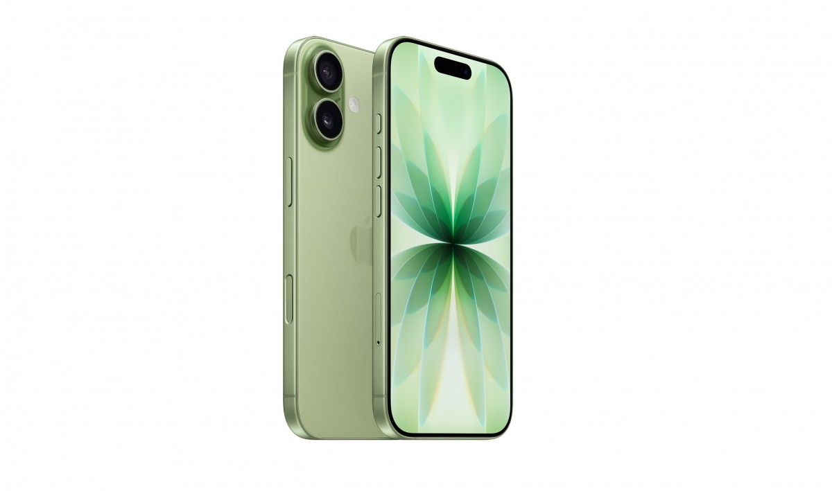 Giới chuyên gia công nghệ nói gì về iPhone 17 series vừa được Apple ra mắt
