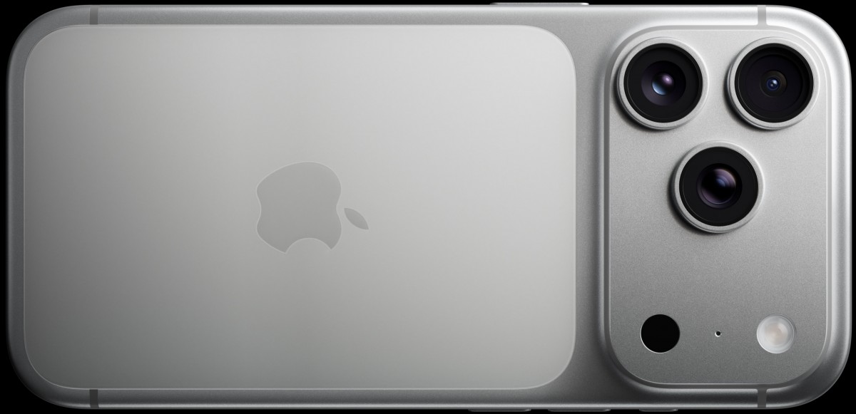 Giới chuyên gia công nghệ nói gì về iPhone 17 series vừa được Apple ra mắt