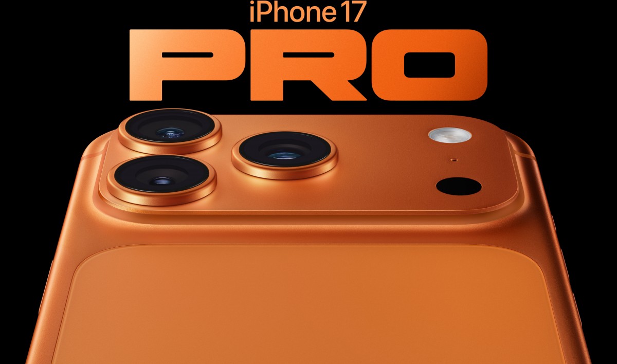 Giới chuyên gia công nghệ nói gì về iPhone 17 series vừa được Apple ra mắt