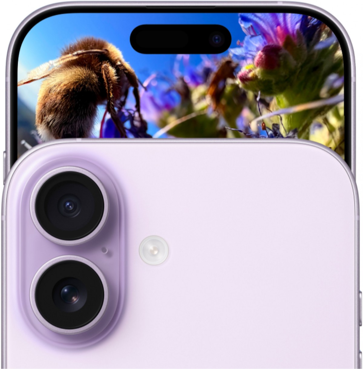 Giới chuyên gia công nghệ nói gì về iPhone 17 series vừa được Apple ra mắt