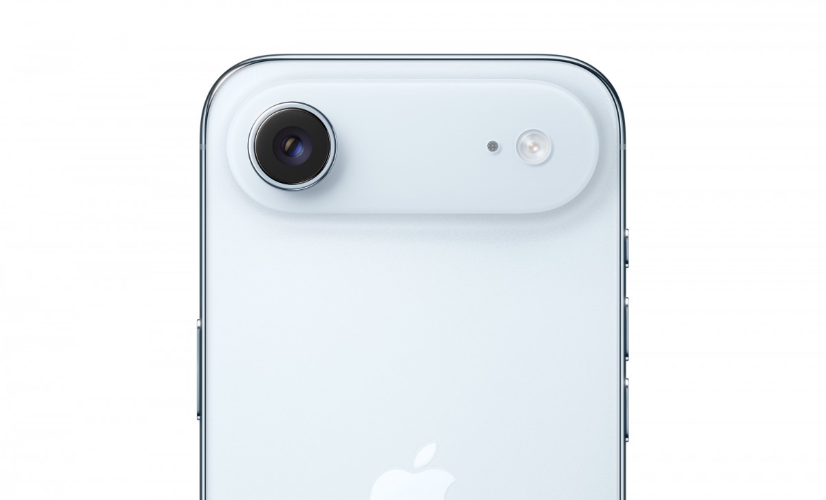 Giới chuyên gia công nghệ nói gì về iPhone 17 series vừa được Apple ra mắt