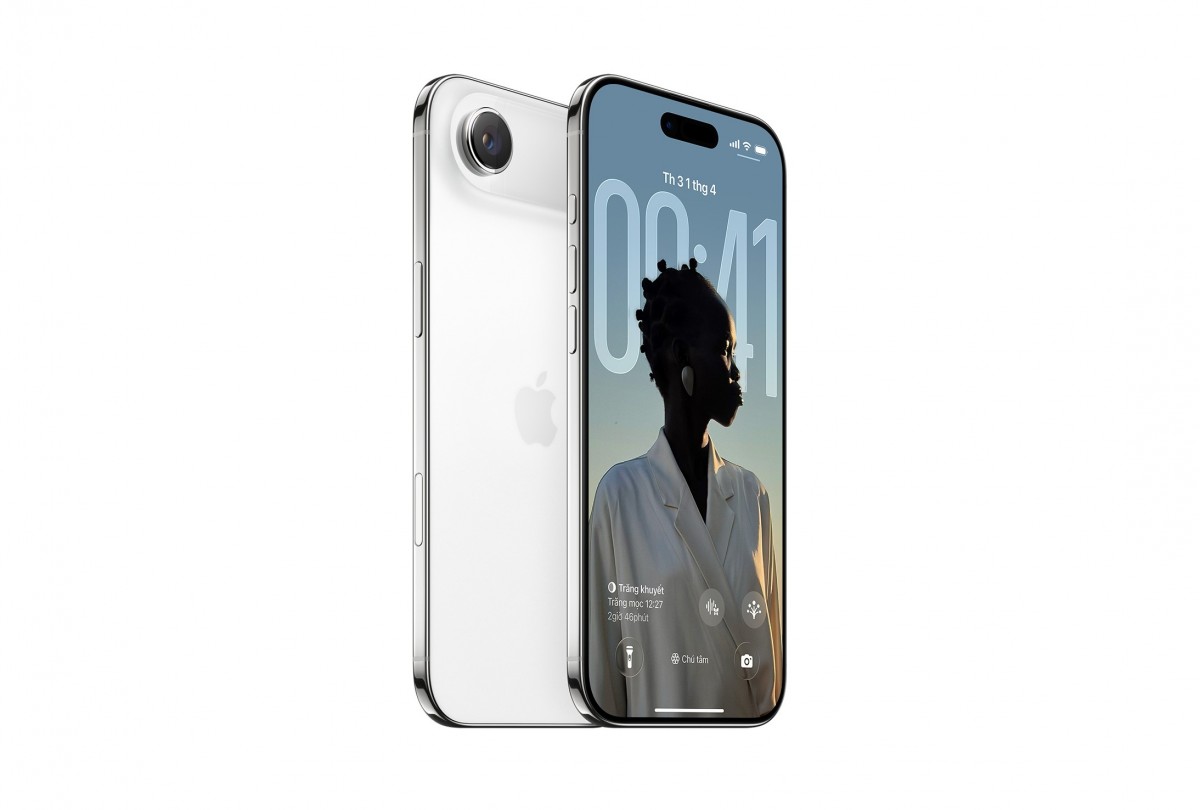 Giới chuyên gia công nghệ nói gì về iPhone 17 series vừa được Apple ra mắt